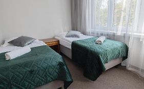 Hotel Felix